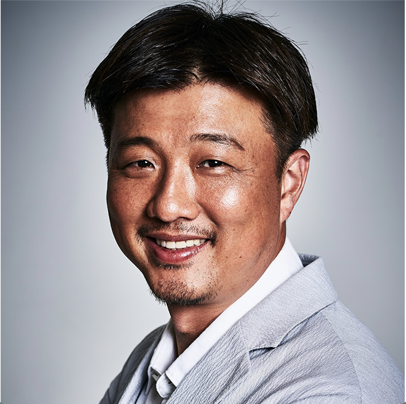 岡島 秀樹（おかじま ひでき）